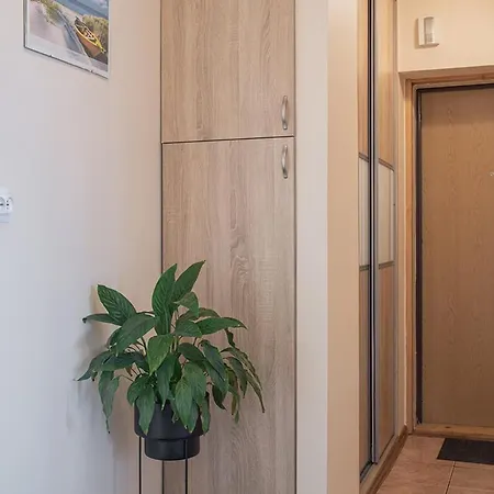 Apartament Victoria-2